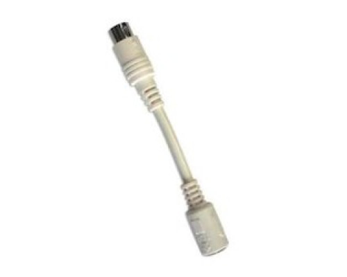 TEKTONE SOUND & SIGNAL  SF401EX      STRAIN RELIEF CABLE