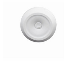 AXIS COMMUNICATIONS  5503-791  GASKET C      M20 Gasket for Cable 8-17 MM, 10 Pieces