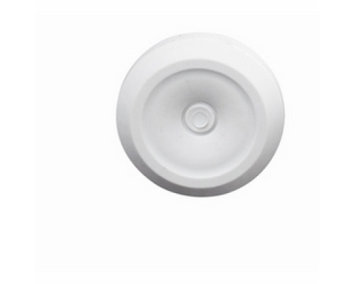 AXIS COMMUNICATIONS  5503-791  GASKET C      M20 Gasket for Cable 8-17 MM, 10 Pieces