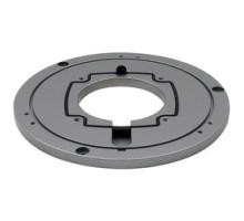 SPECO TECHNOLOGIES  OADP4      IP Camera Adapter Plate, For IP Camera