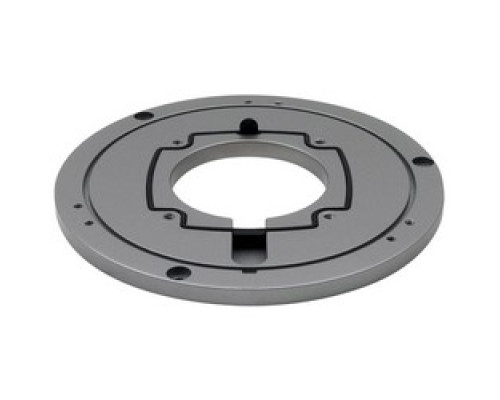 SPECO TECHNOLOGIES  OADP4      IP Camera Adapter Plate, For IP Camera