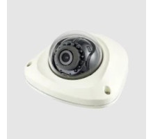 HANWHA VISION  ANV-L6023R               2MP IP Vandal Dome Camera