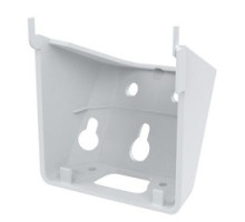 AXIS COMMUNICATIONS  02852-001  TM1001 WALL MOUNT 5 PCS      5 Pack Spare Part Wall Mount For: AXIS M1055-L And AXIS M1075-L