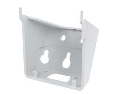 AXIS COMMUNICATIONS  02852-001  TM1001 WALL MOUNT 5 PCS      5 Pack Spare Part Wall Mount For: AXIS M1055-L And AXIS M1075-L