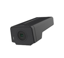 AXIS COMMUNICATIONS 02164-031 Q1656-B   1/1.8