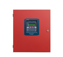 FIRELITE - HONEYWELL FIRE SYST  ES-1000X               INTELLIGENT ADDRESSABLE    FACP WITH 954 POINT CAPACITY