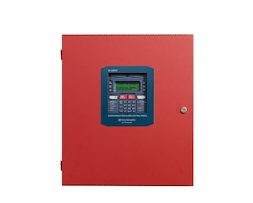 FIRELITE - HONEYWELL FIRE SYST  ES-1000X               INTELLIGENT ADDRESSABLE    FACP WITH 954 POINT CAPACITY