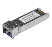ANTAIRA TECHNOLOGIES LLC  SFP-10G-S40-DELL      10G SFP+ ER Transceiver, Single-Mode 40KM / LC / 1550nm, 0C-70C DELL Compatible