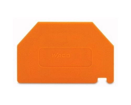 WAGO CORPORATION  281-322      SEPARATOR