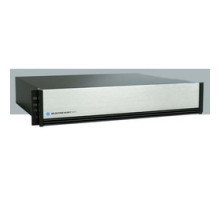 MILESTONE SYSTEMS INC  HM550A-XPET-64TB      Network Video Recorder, Rack Mount, XProtect Expert, 2U, 8-Port, 64 TB, RAID-5/10, 100 to 120 Volt AC, 200 Watt, 17