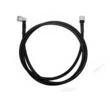 PROXIM  CBL-600-6-RA  949-00075      6ft Super-low loss Coaxial Antenna cable 0,600