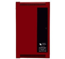 SILENT KNIGHT - HONEYWELL FIRE  EVS-125W               Amplifier, 120 VAC at 60 Hertz, 700 Milliampere, 125 Watt, 16