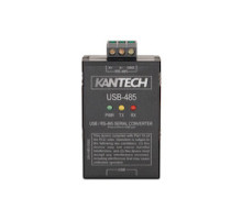 KANTECH SYSTEMS  USB-485      Communication interface, USB to RS-485