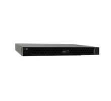 COMNET COMMUNICATION NETWORKS EPD-32P   EndpointDefender - 32 PoE Ports 450 W , 3 Year Warranty, Includes CameraDefense Firmware For Camera Hardening And Health Check.
