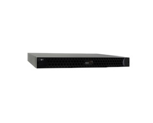COMNET COMMUNICATION NETWORKS EPD-32P   EndpointDefender - 32 PoE Ports 450 W , 3 Year Warranty, Includes CameraDefense Firmware For Camera Hardening And Health Check.