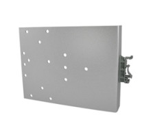 COMNET COMMUNICATION NETWORKS  DINBKT1      ComFit Module to DIN Rail Adapter Plate