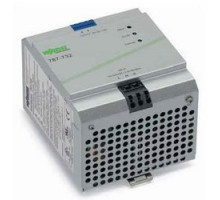 APPROVED MANUFACTURERS  L1-24V-10A-1P-DIN      24V DIN POWER SUPPLY 10 A SINGLE PHASE 110-240 VAC LEVEL 1