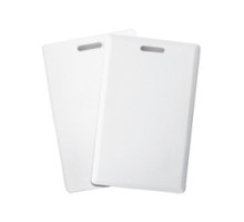 SCHLAGE ALLEGION BRAND  7410-26BIT FC100   7410-26BIT FC100 CLAMSHELL PROX,26BIT,FC100