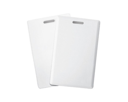 SCHLAGE ALLEGION BRAND  7410-26BIT FC100   7410-26BIT FC100 CLAMSHELL PROX,26BIT,FC100