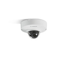BOSCH SECURITY SYSTEMS  NDV-3502-F02               FIXED MICRO DOME 2MP HDR, 2.3MM 132 IK08 EVA SD D/N, IDNR H.265