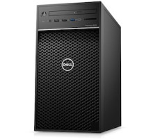 ACP CREATIVIT  ACPT3630-TWR-I7-GTX      ACP T3630 Workstation