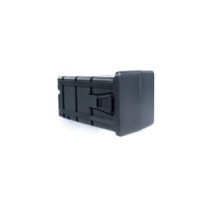 VERACITY  VAD-PS-BM      IP Camera Battery Module, Sealed Lead Acid Battery, 12 Volt, 3.4 Amp-Hr, For PoE Injector