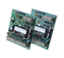 KEYSCAN  WIEEX2      Wiegand Communications Line Extender