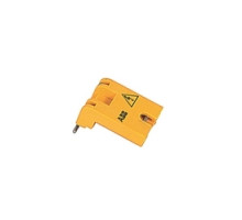 ABB  SA1      Padlock Adapter For S200 Mini Breakers