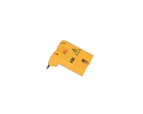 ABB  SA1      Padlock Adapter For S200 Mini Breakers