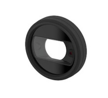 AXIS COMMUNICATIONS  02412-001  TP1802-E FRONT WINDOW KIT 29MM      Spare Part Front Window Kit For AXIS P1455-LE 29 mm And AXIS P1455-LE-3. Abrasion And UV Resistant For Long Service Life. Includes Cover Ring, Front Window, And Rubber Gasket.