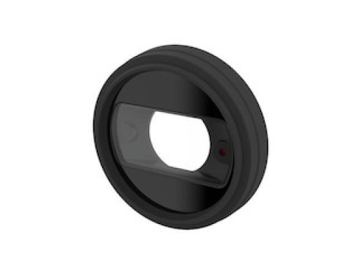 AXIS COMMUNICATIONS  02412-001  TP1802-E FRONT WINDOW KIT 29MM      Spare Part Front Window Kit For AXIS P1455-LE 29 mm And AXIS P1455-LE-3. Abrasion And UV Resistant For Long Service Life. Includes Cover Ring, Front Window, And Rubber Gasket.