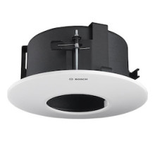 BOSCH SECURITY SYSTEMS  NDA-8000-PLEN      PLENUM RATED IN CEILING, MOUNT KIT
