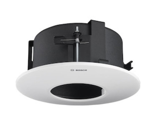 BOSCH SECURITY SYSTEMS  NDA-8000-PLEN      PLENUM RATED IN CEILING, MOUNT KIT