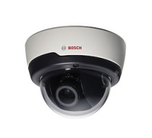BOSCH SECURITY SYSTEMS  NDI-5503-A               FLEXIDOME IP 5MP HDR 3-10MM, AVF INDOOR