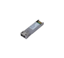LUXUL WIRELESS  10G-SM-DX-LC      10Gb SM Fiber Duplex SFP+ Module