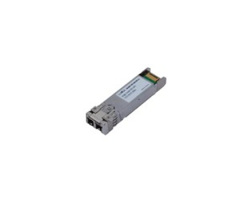 LUXUL WIRELESS  10G-SM-DX-LC      10Gb SM Fiber Duplex SFP+ Module