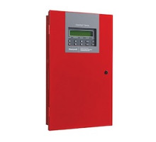 FARENHYT  IFP-2100               ASSY,FNL,2100PT ADDR     FACP,COMM,FHYT