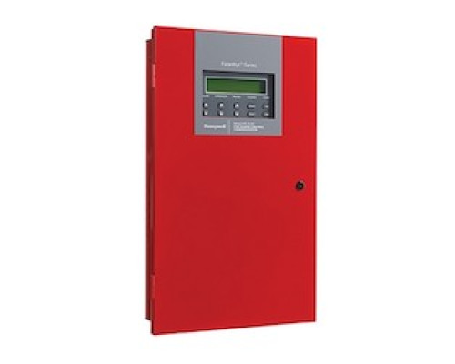 FARENHYT  IFP-2100               ASSY,FNL,2100PT ADDR     FACP,COMM,FHYT