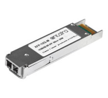 ANTAIRA TECHNOLOGIES LLC XFP-10G-M   10G XFP SR Transceiver, Multimode 300M / LC / 850nm, 0C-70C  Cisco Compatible