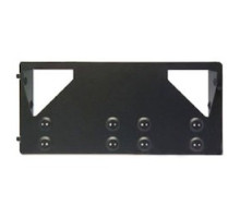 ON-Q/LEGRAND  36451601      Enclosure Mounting Plate, For Caddx NetworX Series