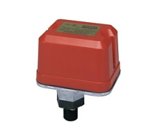 SYSTEM SENSOR  546-8000      Cover Tamper Switch Kit, Pressure Switches for EPS Series