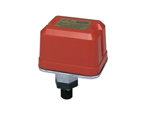 SYSTEM SENSOR  546-8000      Cover Tamper Switch Kit, Pressure Switches for EPS Series