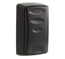 ELK PRODUCTS  ELK106055      Ultra Prox Weigand Reader