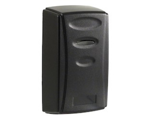 ELK PRODUCTS  ELK106055      Ultra Prox Weigand Reader