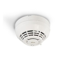 KIDDE COMMERCIAL  KI-HFD               Detector Intel, Heat, Fixed