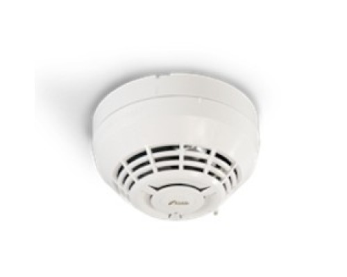 KIDDE COMMERCIAL  KI-HFD               Detector Intel, Heat, Fixed