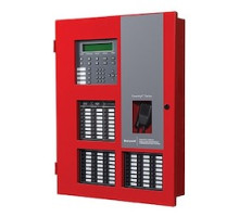 FARENHYT  IFP-2100ECS               ASSY,FNL,2100PT ADDR     FACP/EMERG COMM,FHY