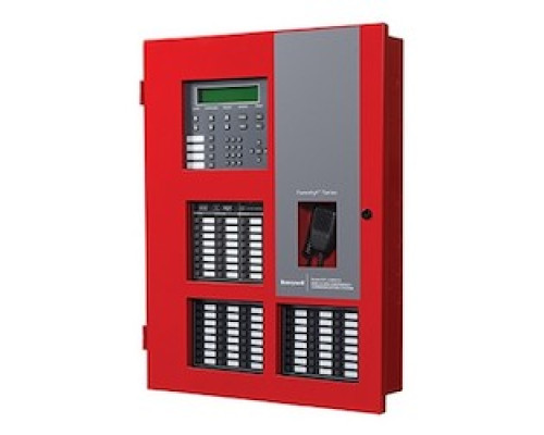 FARENHYT  IFP-2100ECS               ASSY,FNL,2100PT ADDR     FACP/EMERG COMM,FHY