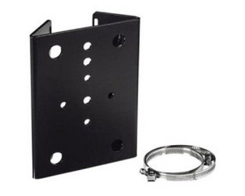 BOSCH SECURITY SYSTEMS  IIR-MNT-PMB      Bracket For Illuminator, Pole Mount