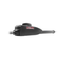 LIFTMASTER  LA400DCS      ACTUATOR ARM SECONDARY,LA400DCS